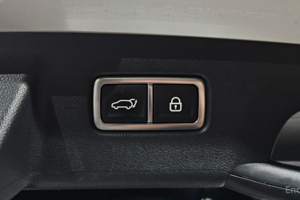 2023 Kia Sorento с пробегом 20 085 км