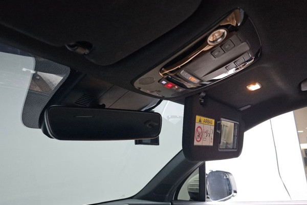 2023 Kia Sorento с пробегом 20 085 км