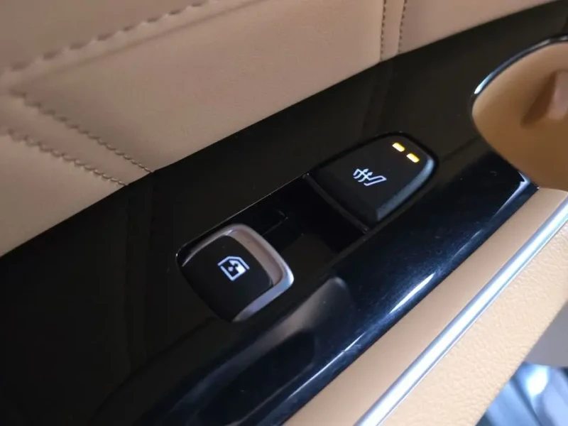 2020 Kia Sorento с пробегом 43 947 км