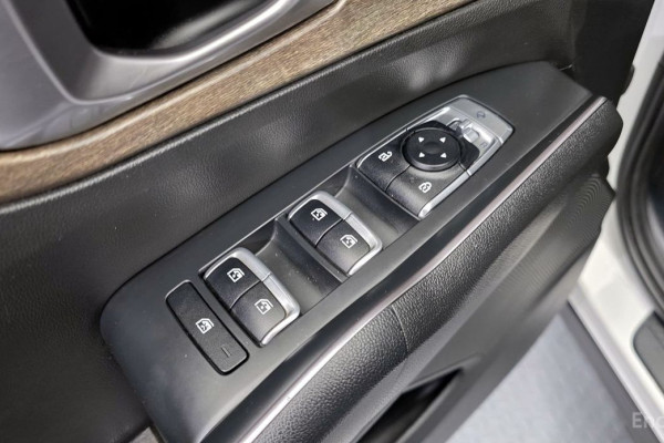 2021 Kia Sorento с пробегом 79 122 км