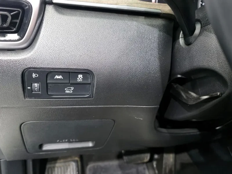 2021 Kia Sorento с пробегом 79 122 км