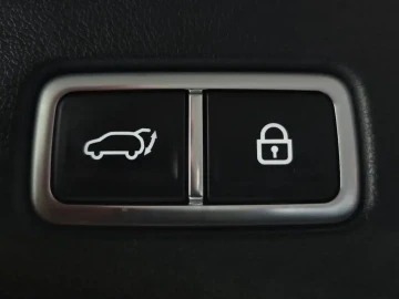 2020 Kia Sorento с пробегом 43 947 км