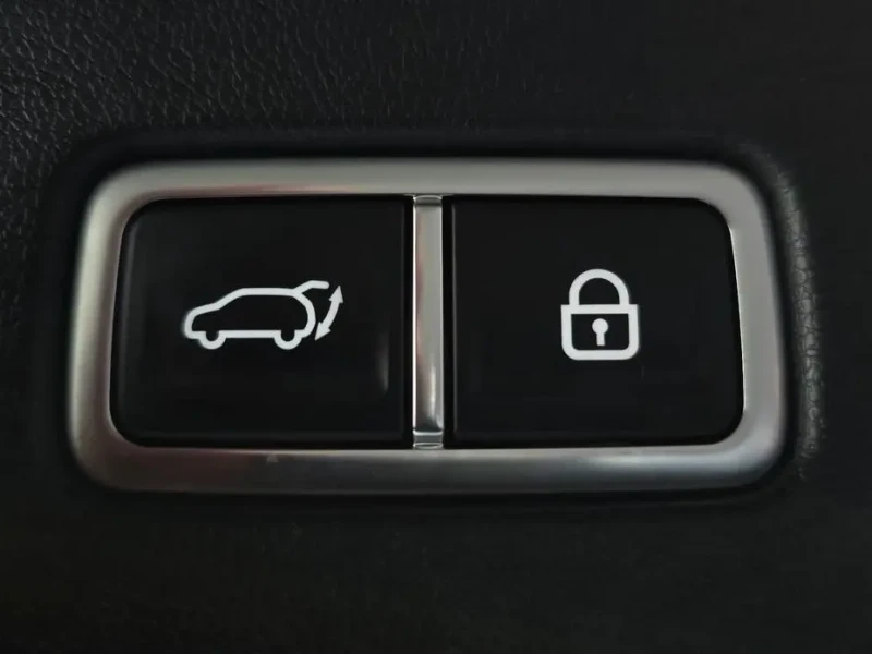 2020 Kia Sorento с пробегом 43 947 км