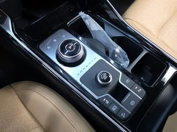 2022 Kia Sorento с пробегом 37 262 км