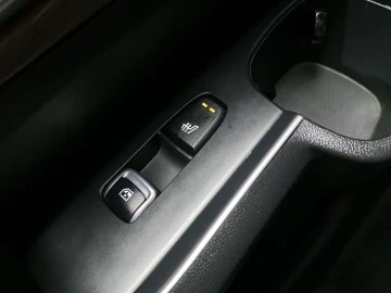 2021 Kia Sorento с пробегом 79 122 км