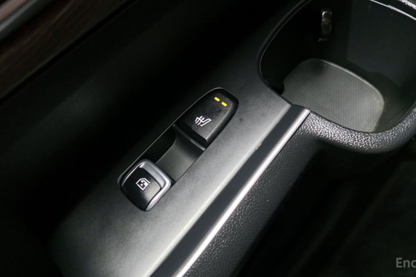 2021 Kia Sorento с пробегом 79 122 км