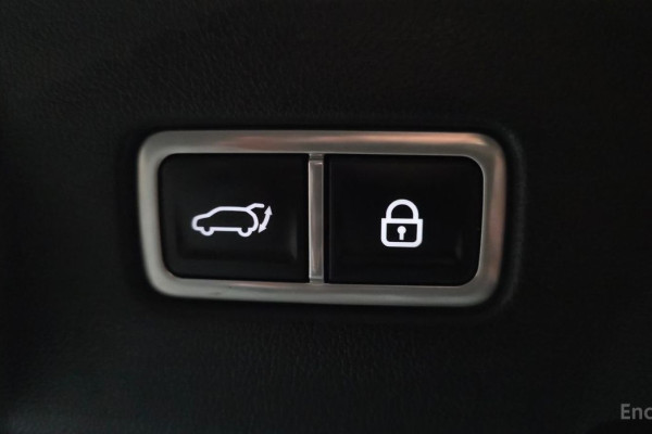 2021 Kia Sorento с пробегом 79 122 км