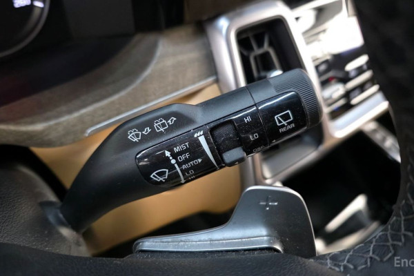 2022 Kia Sorento с пробегом 37 262 км