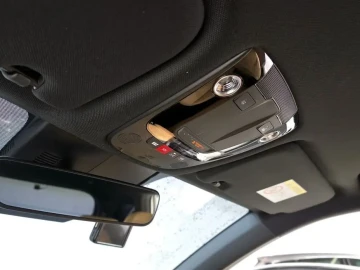 2022 Kia Sorento с пробегом 37 262 км