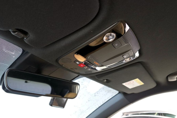 2022 Kia Sorento с пробегом 37 262 км