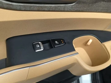 2022 Kia Sorento с пробегом 37 262 км