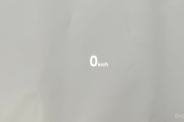 2020 Kia Sorento с пробегом 57 825 км