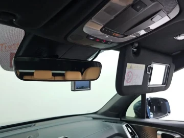 2020 Kia Sorento с пробегом 57 030 км
