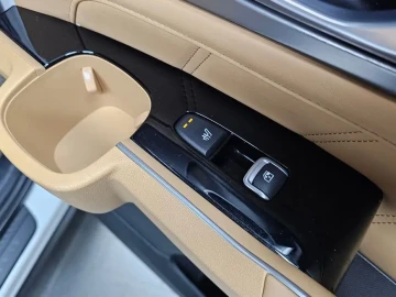 2020 Kia Sorento с пробегом 57 825 км