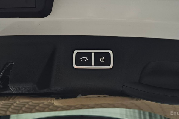 2020 Kia Sorento с пробегом 57 825 км