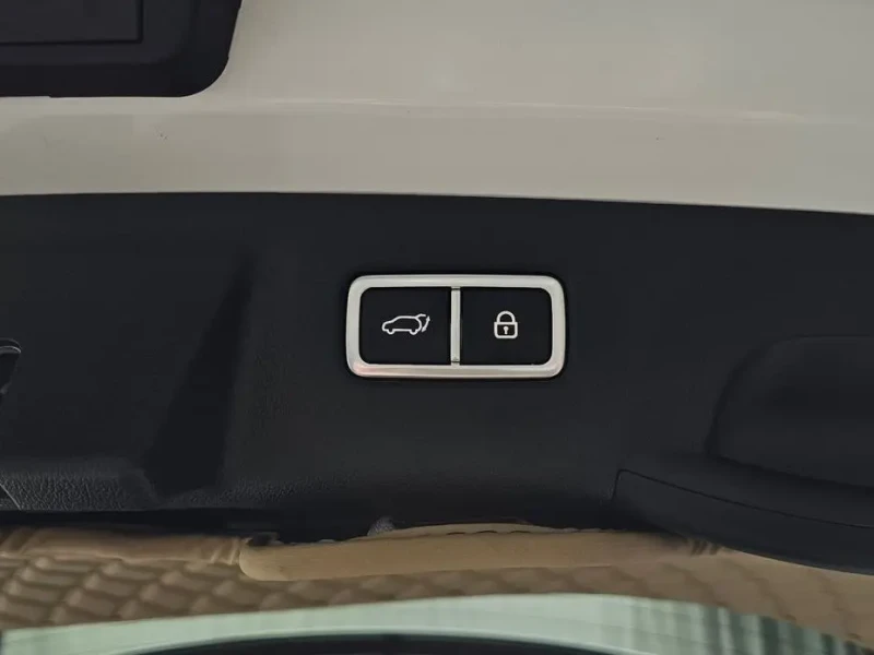 2020 Kia Sorento с пробегом 57 825 км