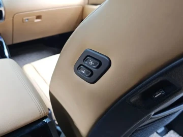 2020 Kia Sorento с пробегом 57 825 км