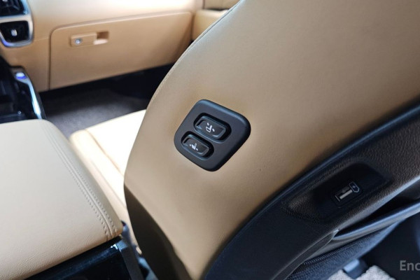 2020 Kia Sorento с пробегом 57 825 км