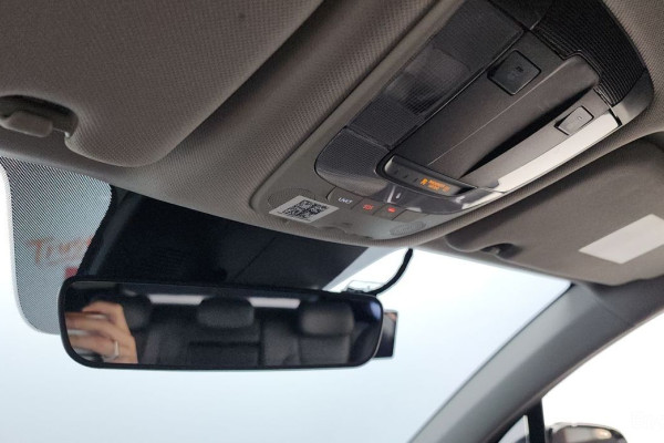 2021 Kia Sorento с пробегом 20 958 км