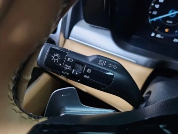 2020 Kia Sorento с пробегом 57 825 км