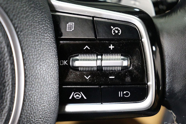 2020 Kia Sorento с пробегом 131 000 км