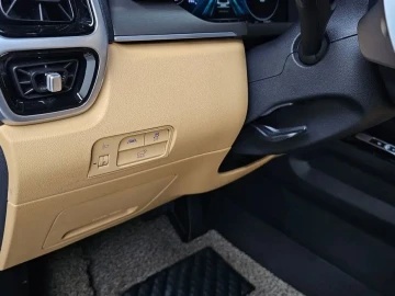 2020 Kia Sorento с пробегом 57 825 км