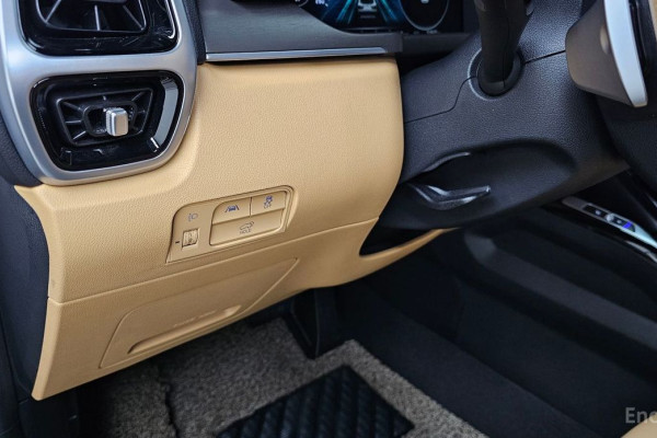 2020 Kia Sorento с пробегом 57 825 км