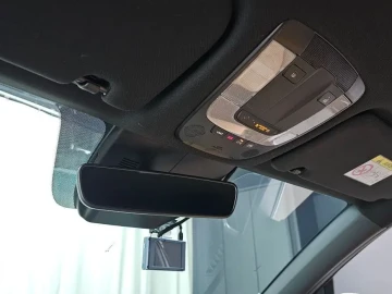 2020 Kia Sorento с пробегом 57 825 км