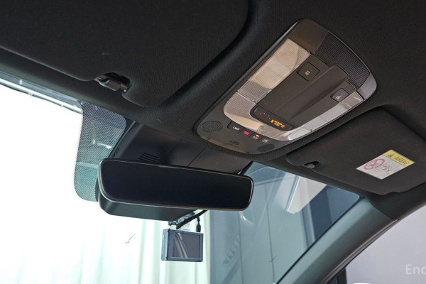 2020 Kia Sorento с пробегом 57 825 км