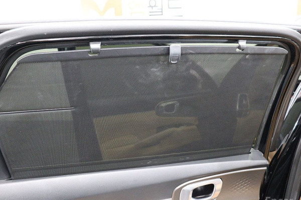 2020 Kia Sorento с пробегом 131 000 км