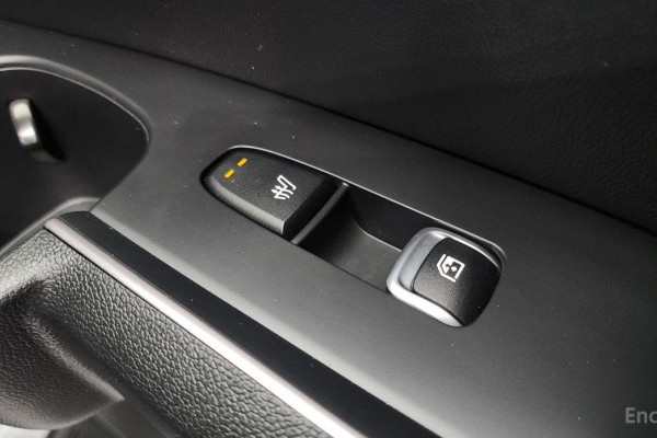 2021 Kia Sorento с пробегом 20 958 км