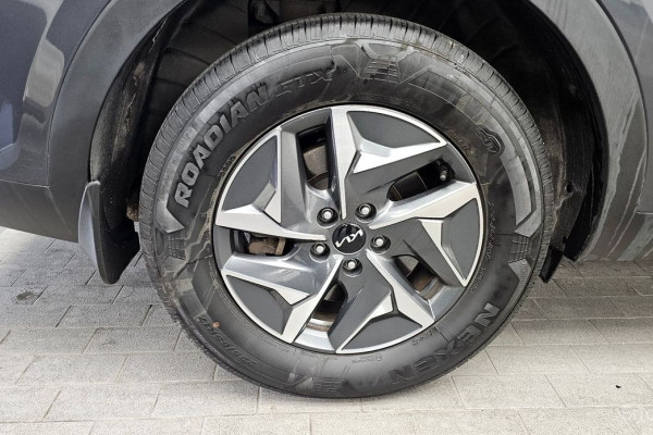 2022 Kia Sorento с пробегом 175 205 км