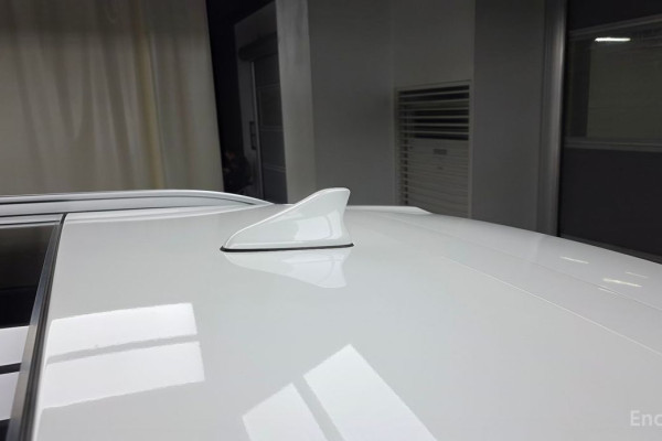 2022 Kia Sorento с пробегом 51 080 км