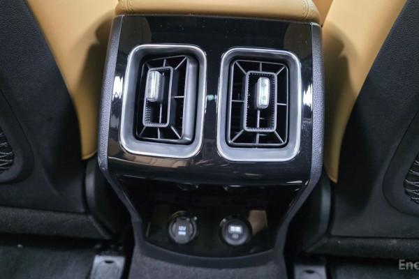 2022 Kia Sorento с пробегом 51 080 км