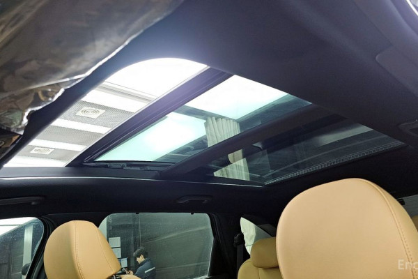 2022 Kia Sorento с пробегом 175 205 км