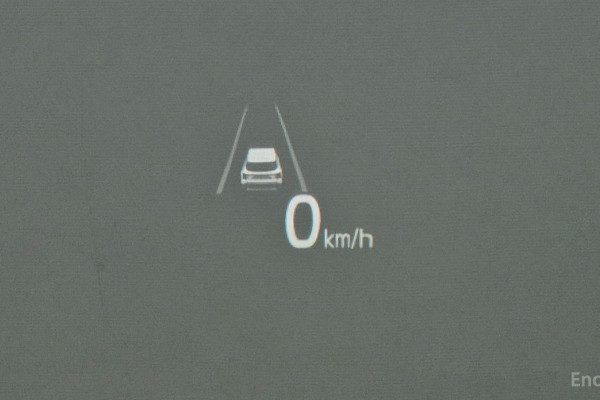 2022 Kia Sorento с пробегом 175 205 км