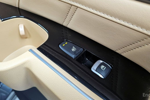 2022 Kia Sorento с пробегом 175 205 км