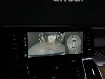 2020 Kia Sorento с пробегом 110 883 км