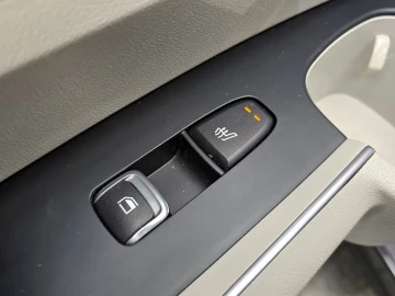 2022 Kia Sorento с пробегом 40 602 км