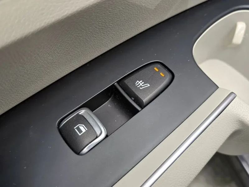 2022 Kia Sorento с пробегом 40 602 км