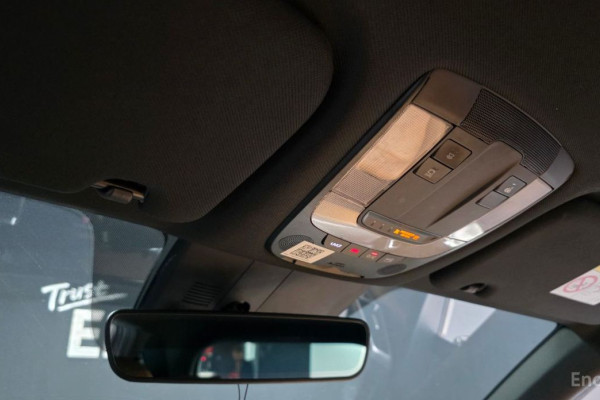 2020 Kia Sorento с пробегом 110 883 км