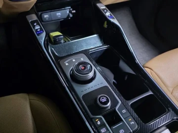 2020 Kia Sorento с пробегом 78 455 км