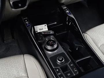 2023 Kia Sorento с пробегом 53 232 км