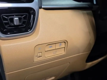 2020 Kia Sorento с пробегом 78 455 км