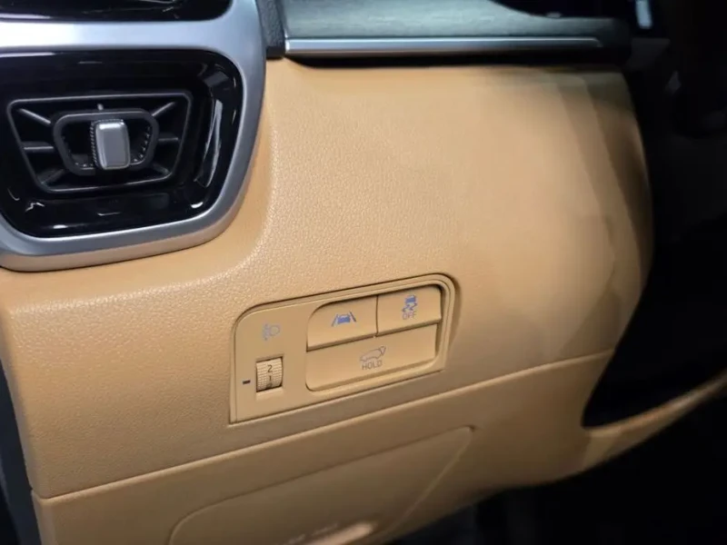 2020 Kia Sorento с пробегом 78 455 км