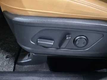 2020 Kia Sorento с пробегом 110 883 км