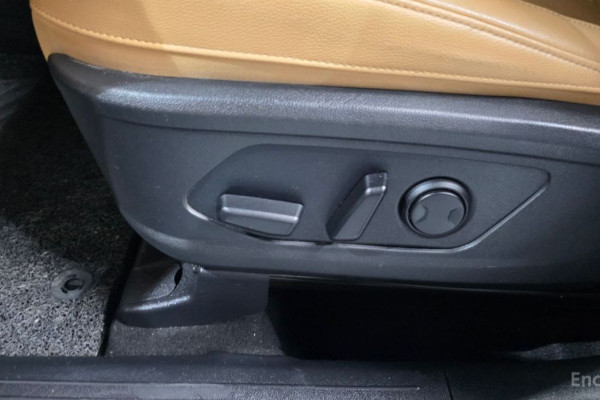 2020 Kia Sorento с пробегом 110 883 км