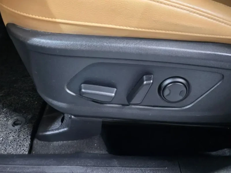2020 Kia Sorento с пробегом 110 883 км