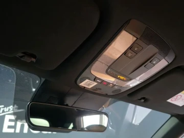 2020 Kia Sorento с пробегом 78 455 км