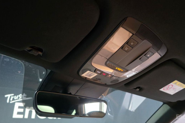 2020 Kia Sorento с пробегом 78 455 км